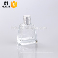 100ml popular vintage perfume glass spray bottle